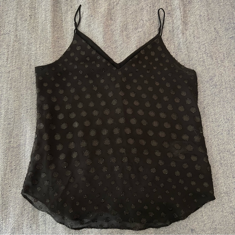 Express Downtown Cami